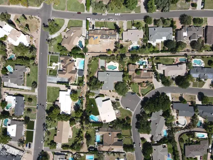 $2,999,999 | 6002 East Calle Rosa, Unit 77, Scottsdale, AZ 85251