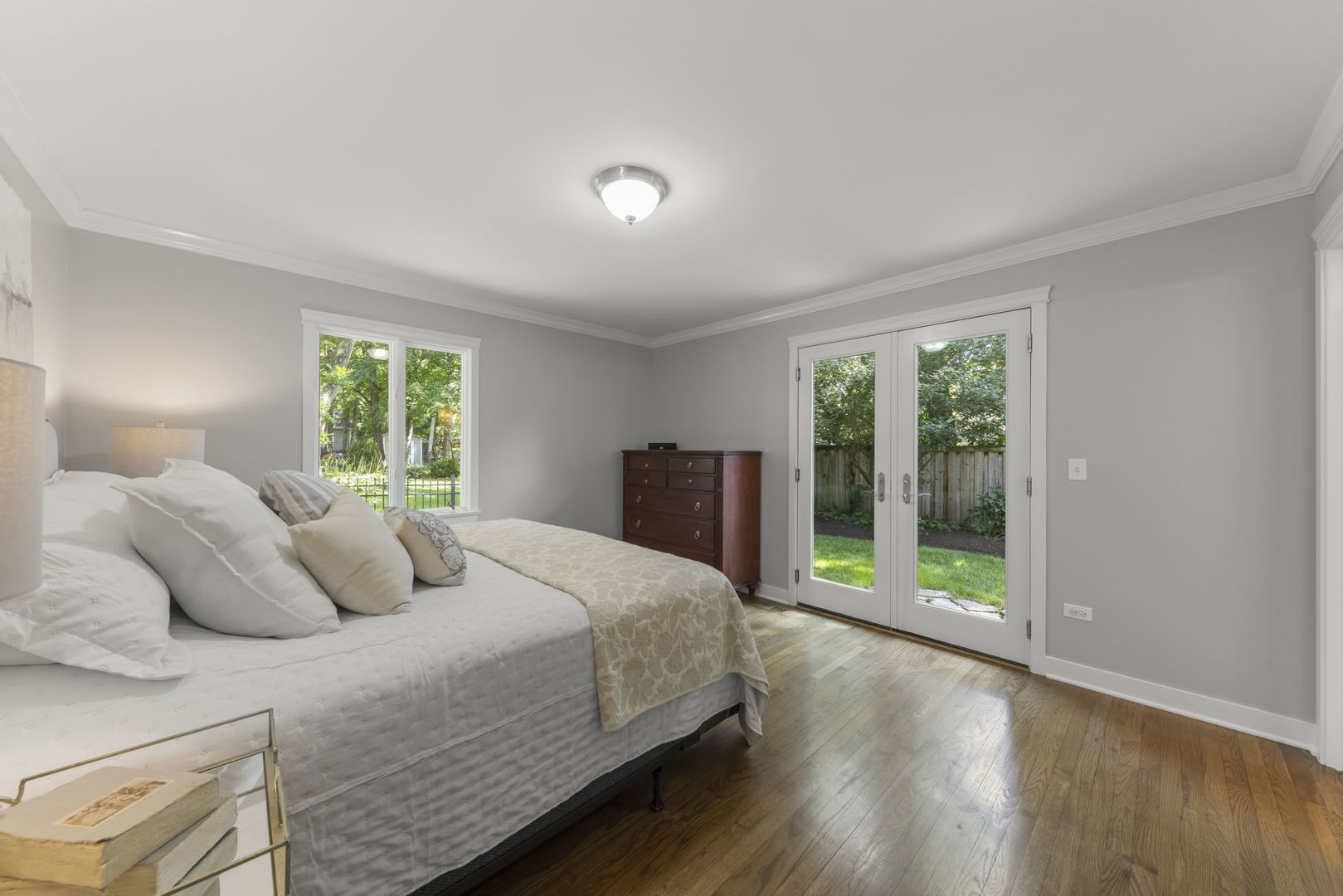 1008 Anne Road Naperville, IL 60540 - Photo 20 of 47 Gallery Image 20