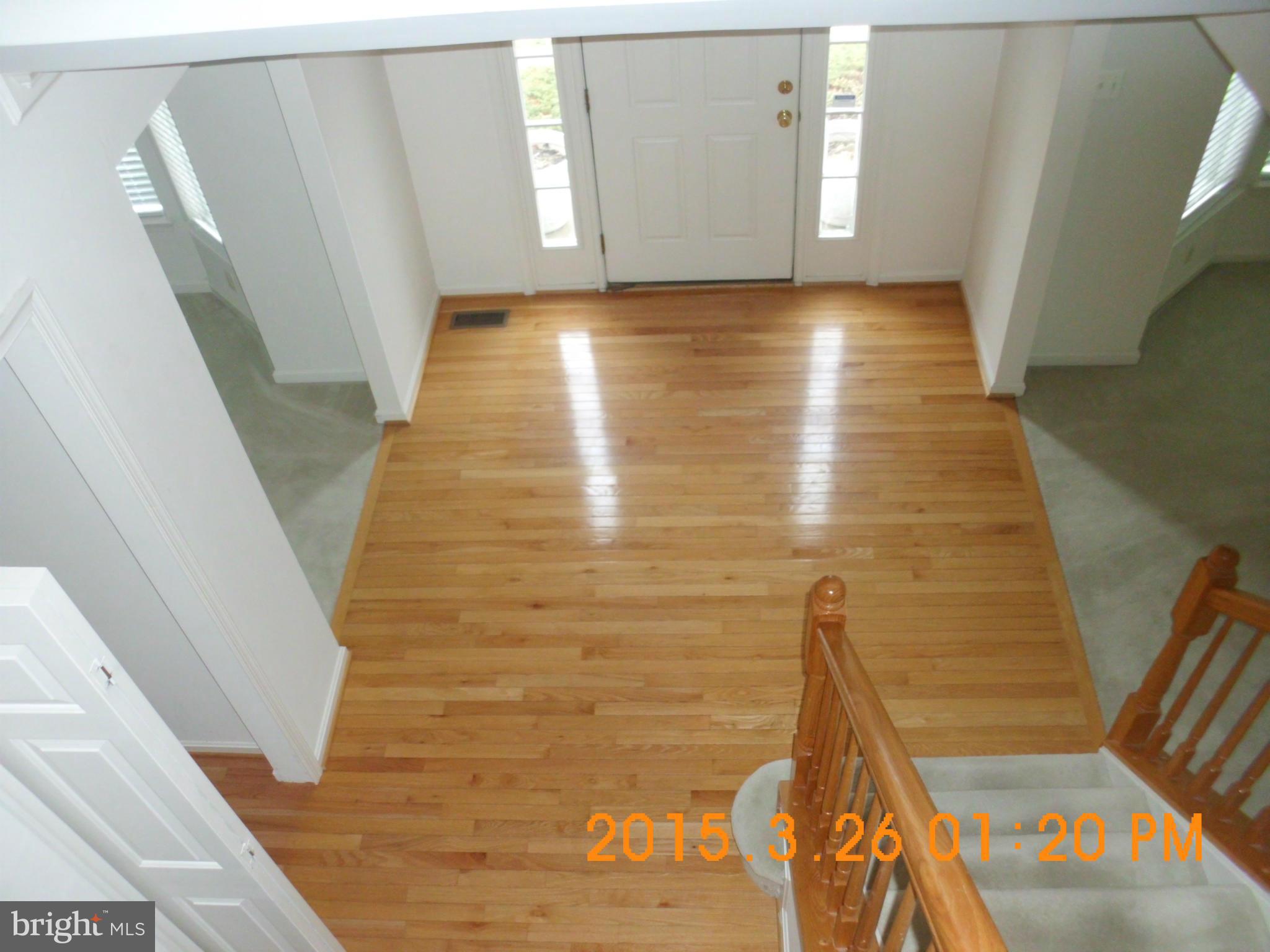 10200 Waterwell Way Laurel, MD 20708 - Photo 13 of 25 Interior (General)