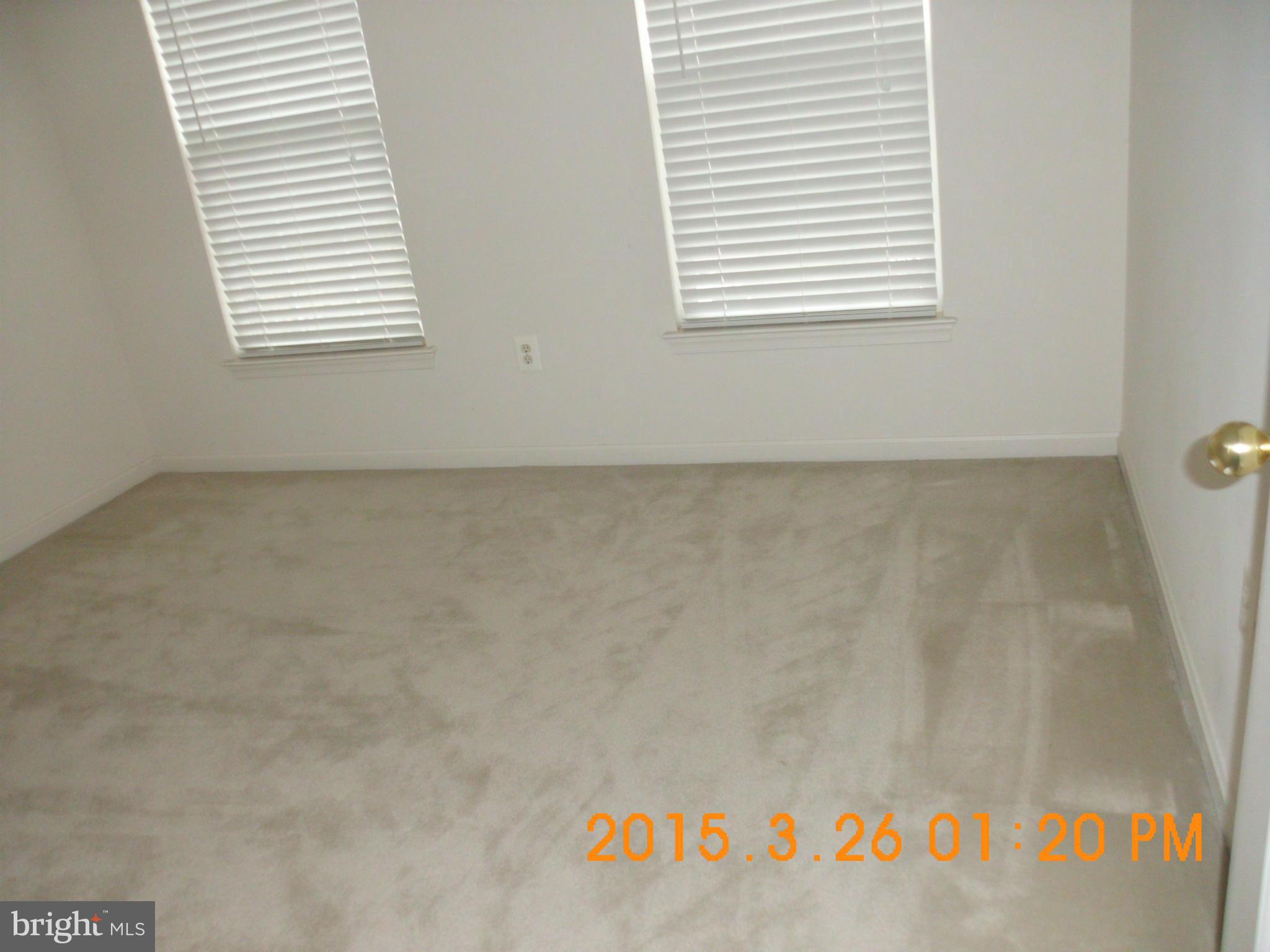 10200 Waterwell Way Laurel, MD 20708 - Photo 14 of 25 Bedroom