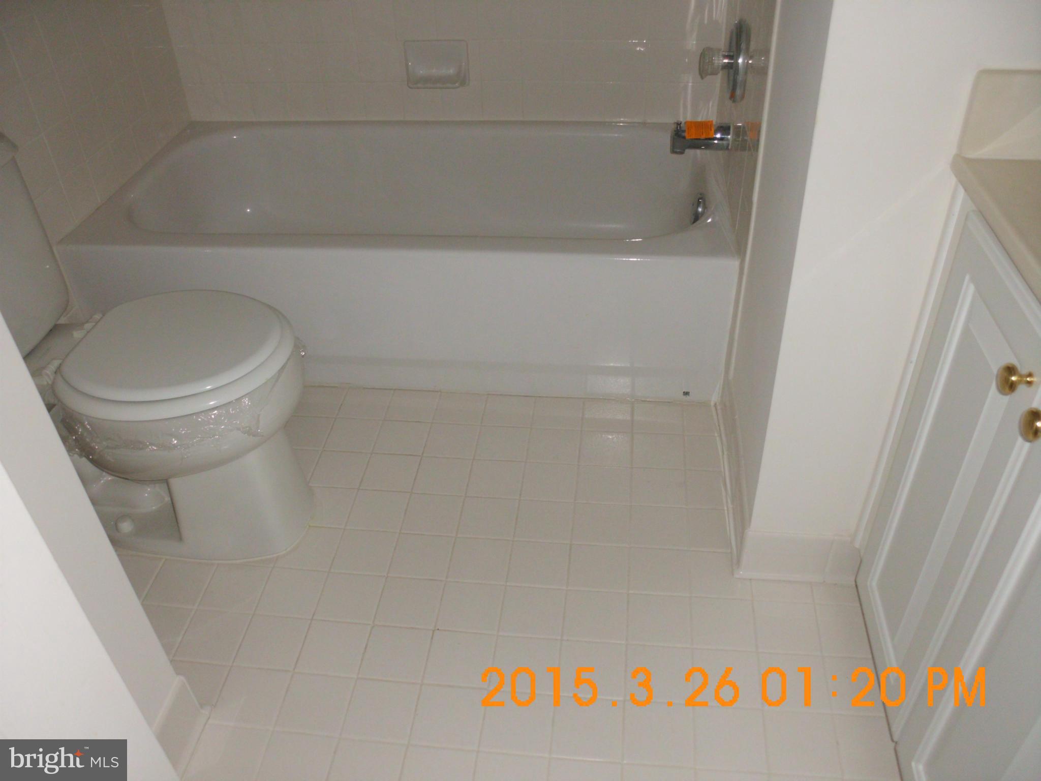 10200 Waterwell Way Laurel, MD 20708 - Photo 15 of 25 Bath