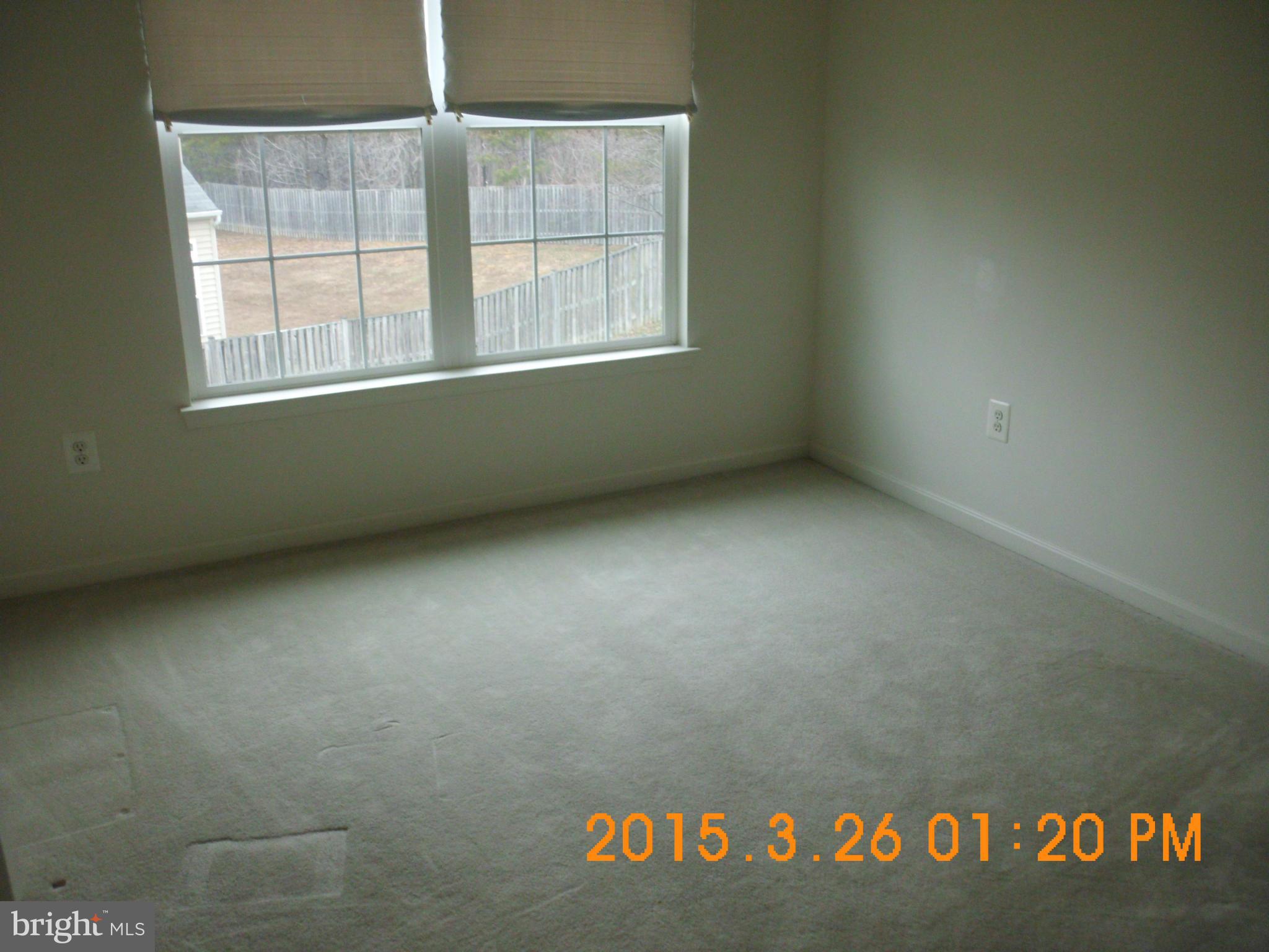 10200 Waterwell Way Laurel, MD 20708 - Photo 16 of 25 Bath (Master)