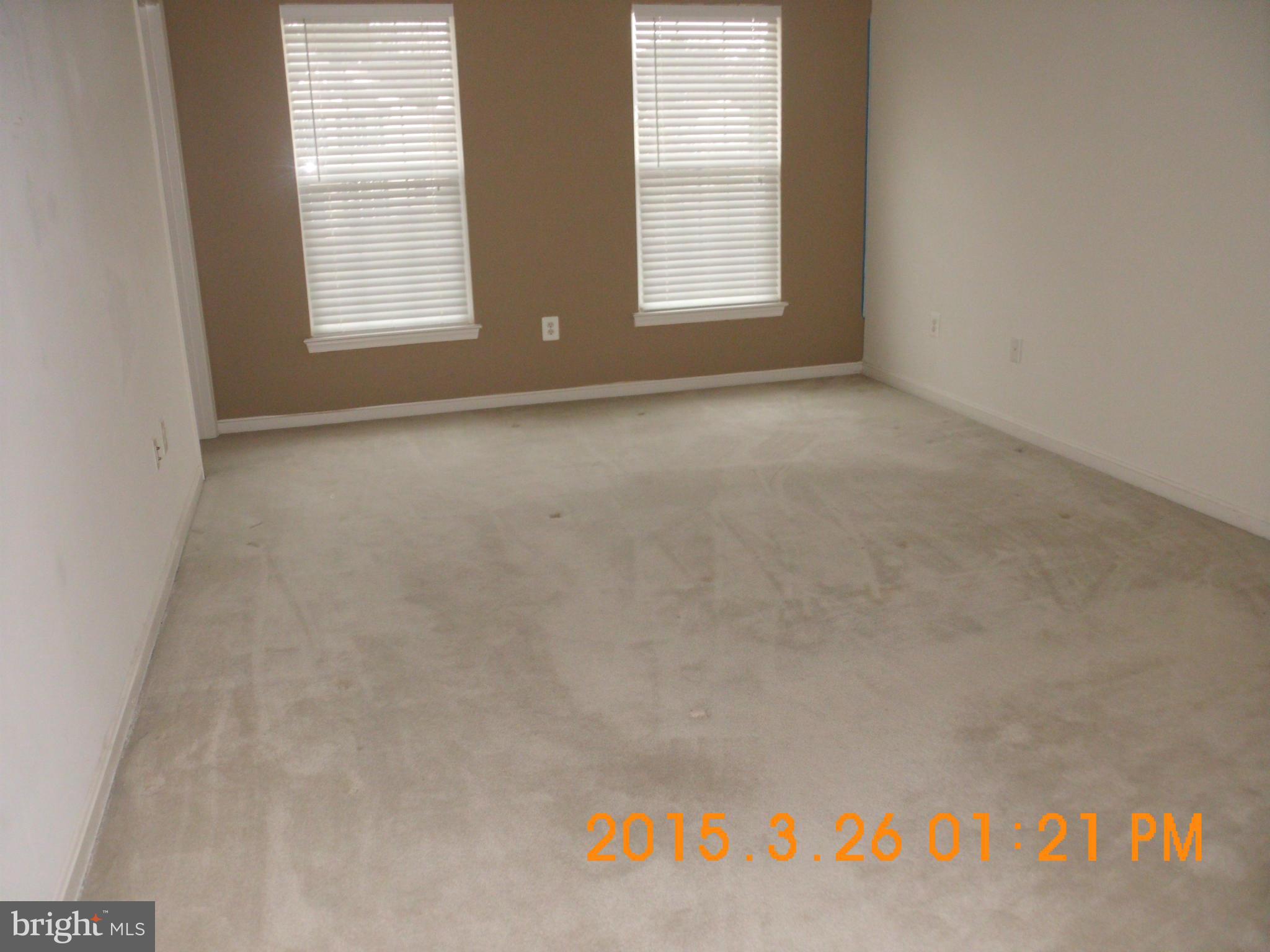 10200 Waterwell Way Laurel, MD 20708 - Photo 17 of 25 Bath (Master)