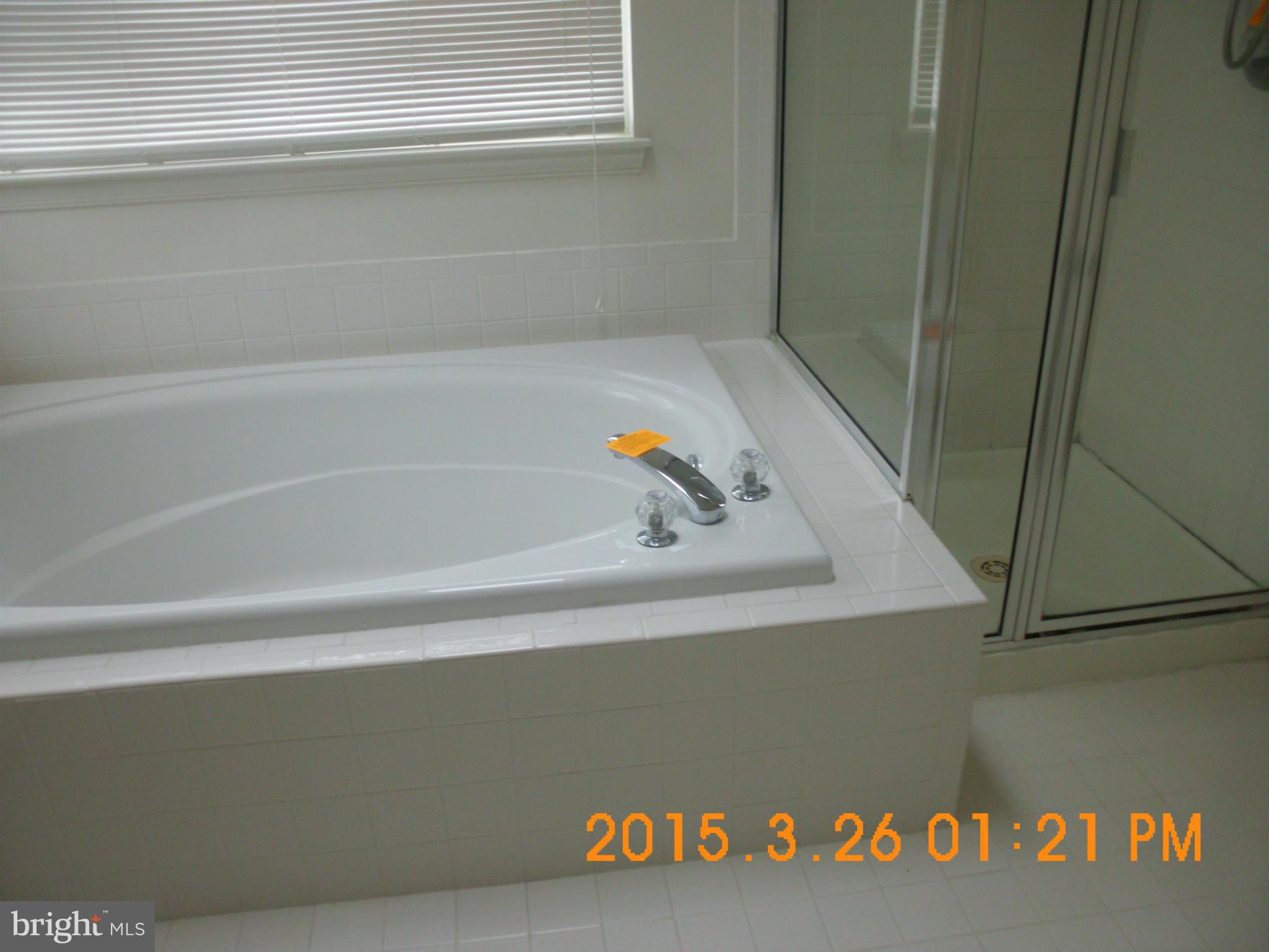 10200 Waterwell Way Laurel, MD 20708 - Photo 19 of 25 Bath