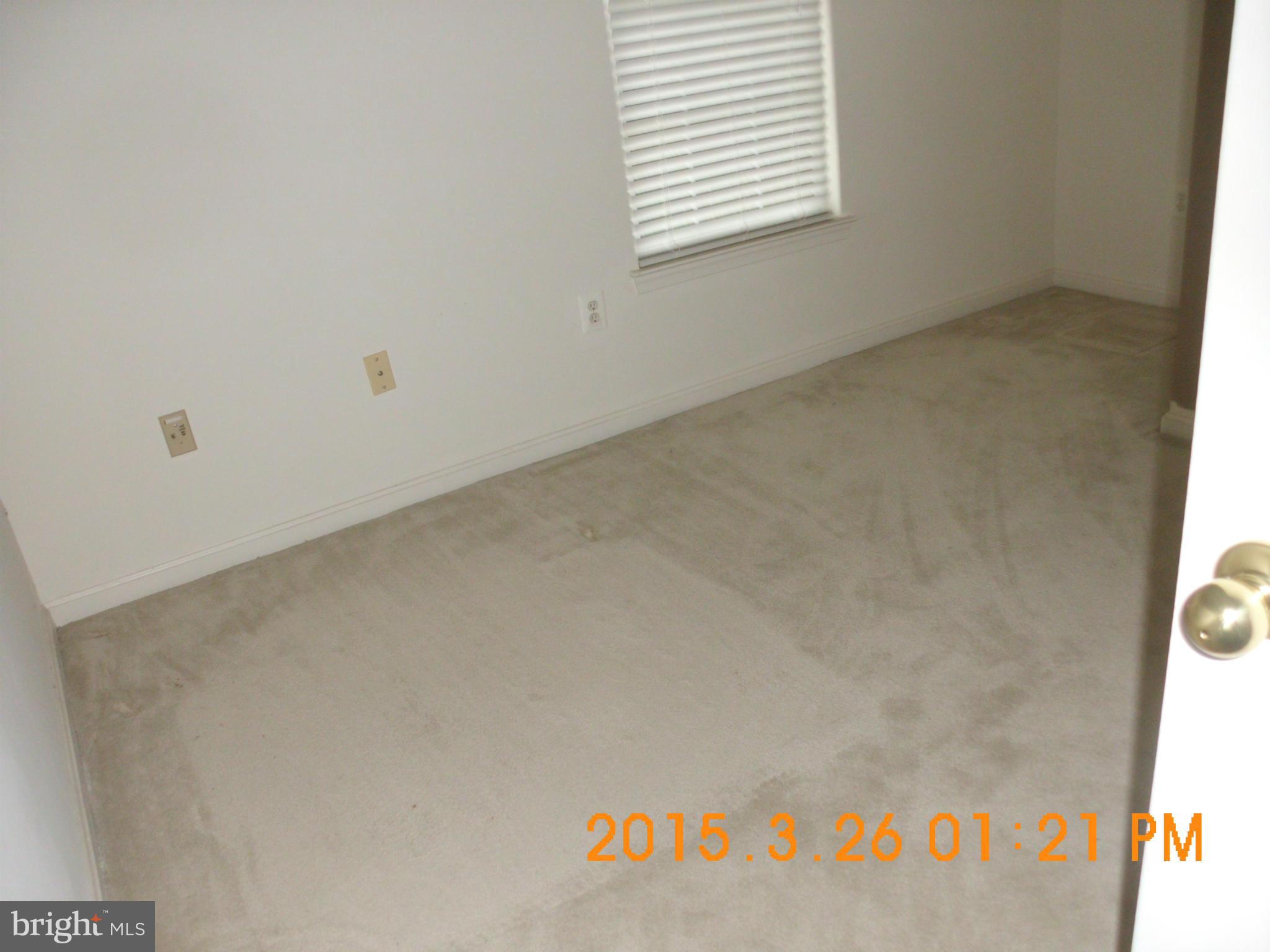10200 Waterwell Way Laurel, MD 20708 - Photo 20 of 25 Bedroom
