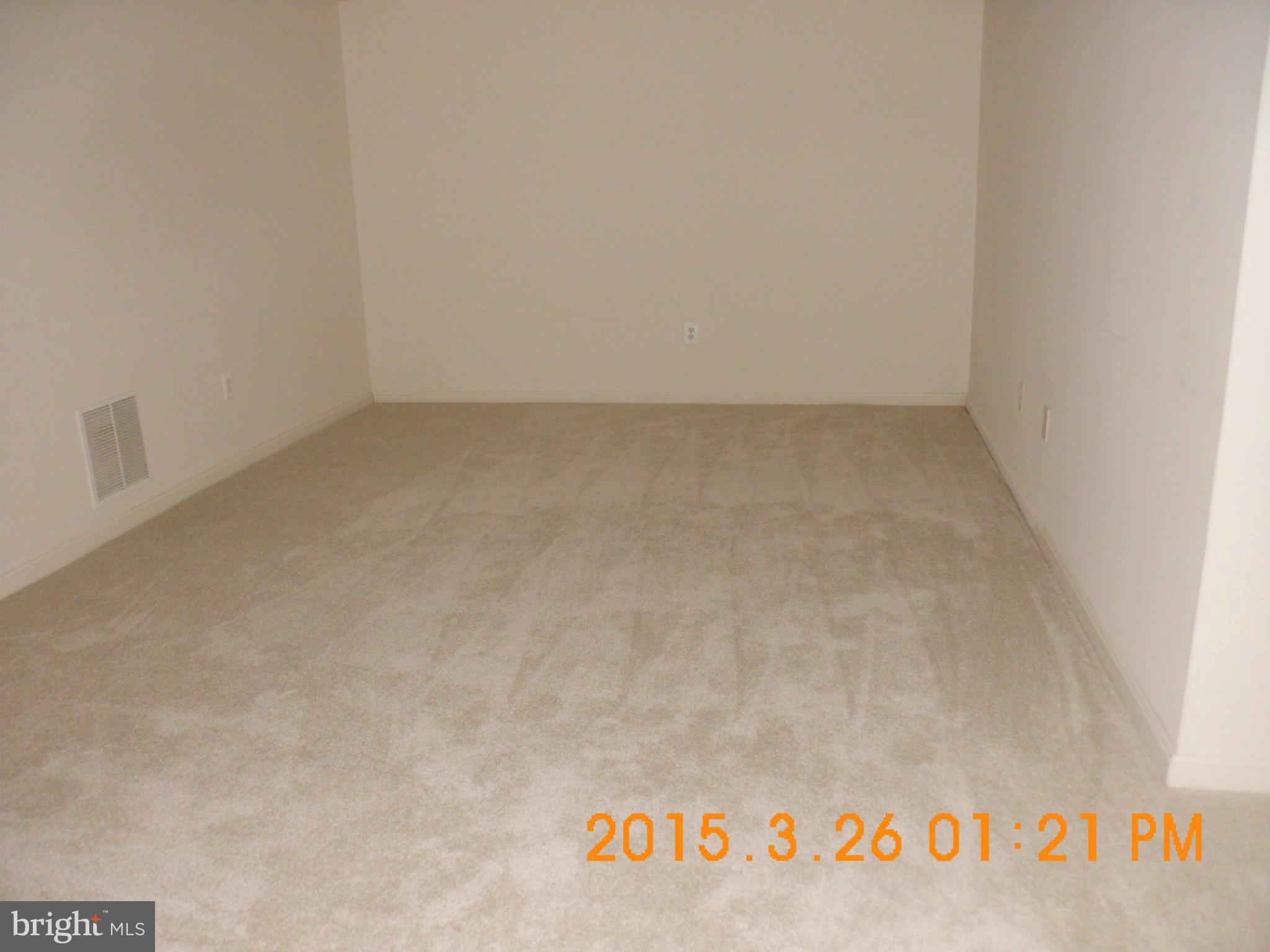 10200 Waterwell Way Laurel, MD 20708 - Photo 22 of 25 Basement