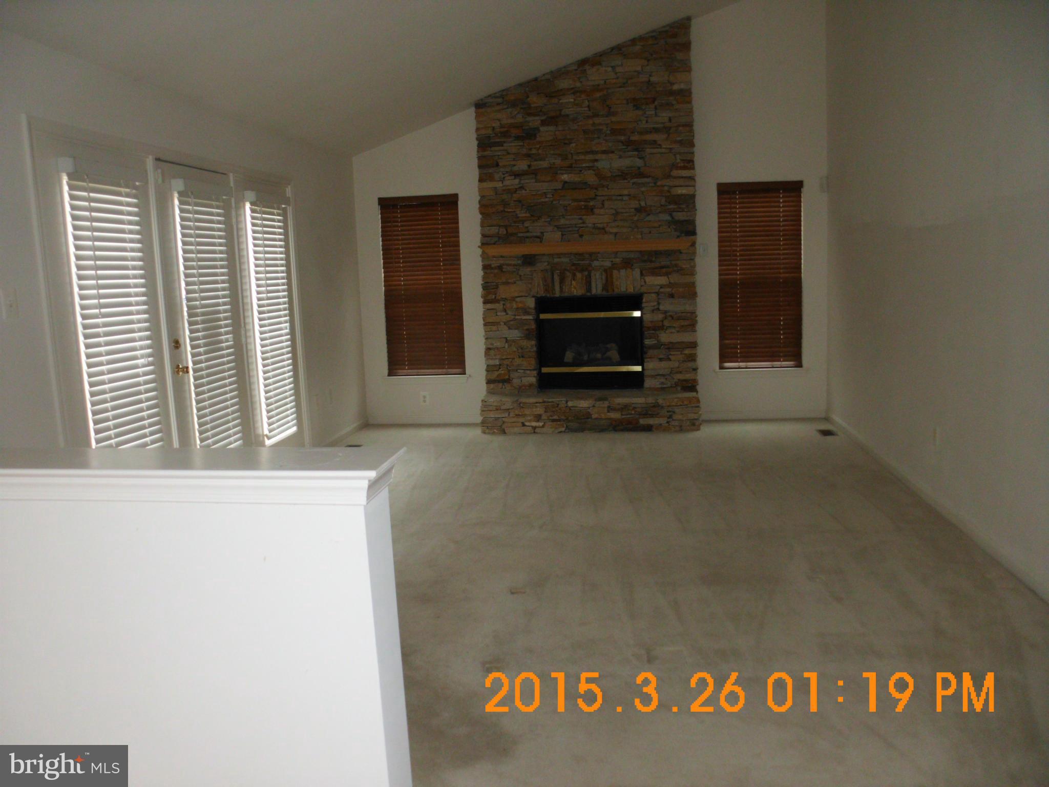 10200 Waterwell Way Laurel, MD 20708 - Photo 6 of 25 Family Room