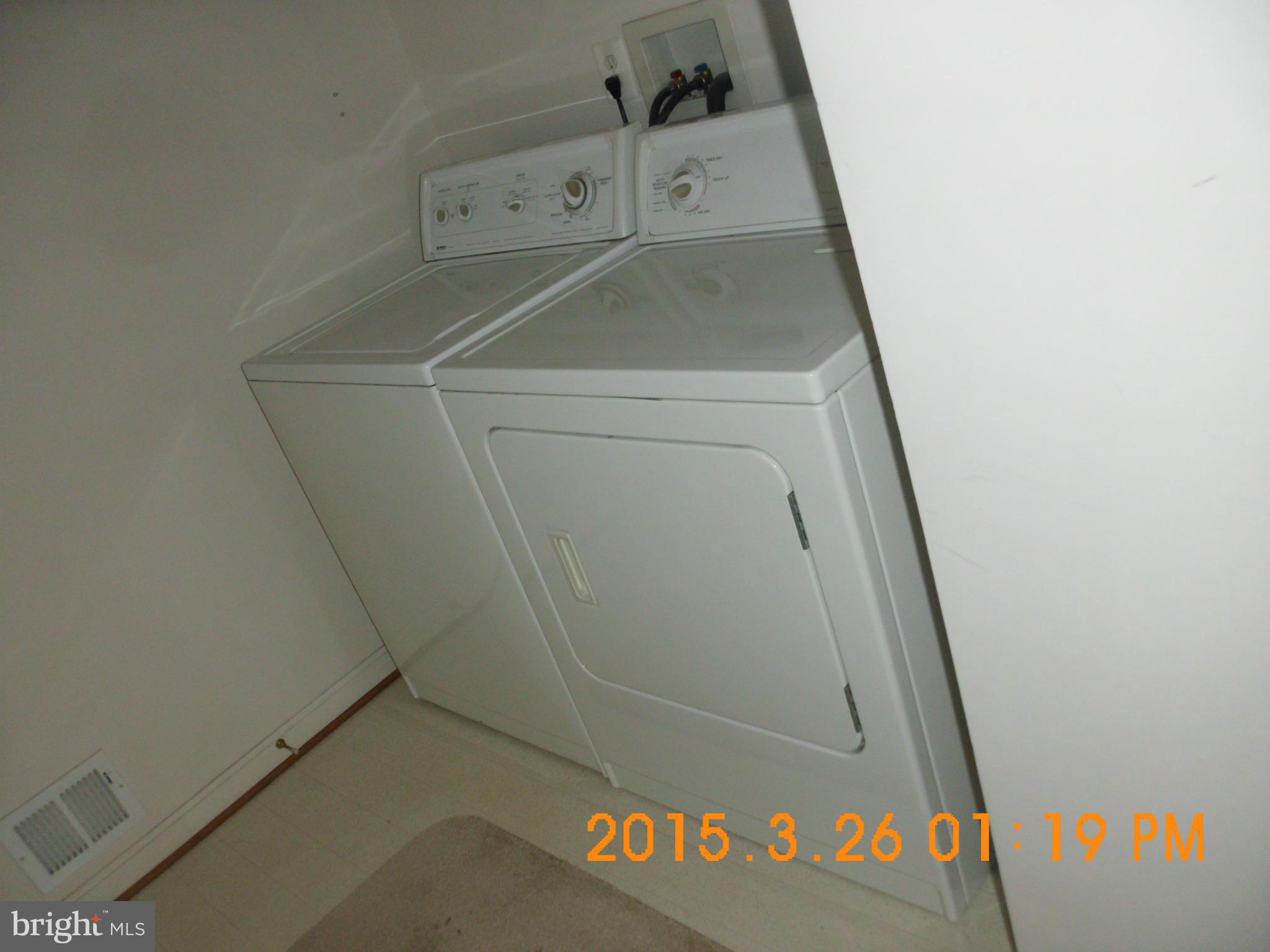 10200 Waterwell Way Laurel, MD 20708 - Photo 8 of 25 Interior (General)