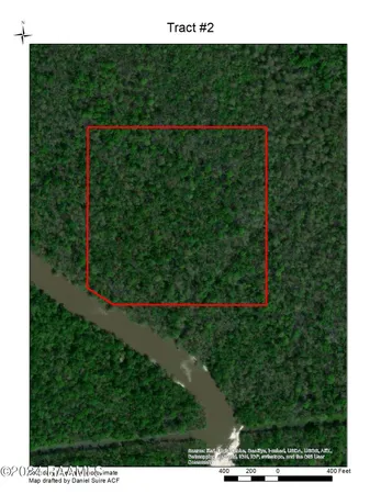 $119,100 | 2 Old Highway 190 Road, Krotz Springs, LA 70750