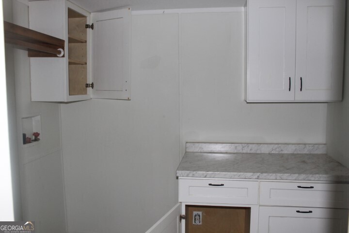 163 Sanders Road Jackson, GA 30233 - Photo 6 of 18