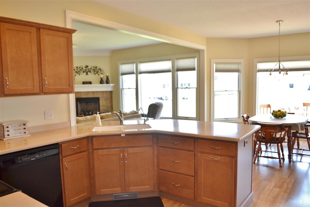 1536 Rock Dove Road Fort Wayne, IN 46814 - Photo 12 of 30 Gallery Image 12