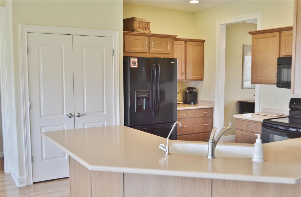 1536 Rock Dove Road Fort Wayne, IN 46814 - Photo 14 of 30 Gallery Image 14