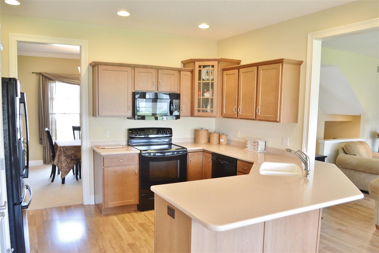 1536 Rock Dove Road Fort Wayne, IN 46814 - Photo 15 of 30 Gallery Image 15