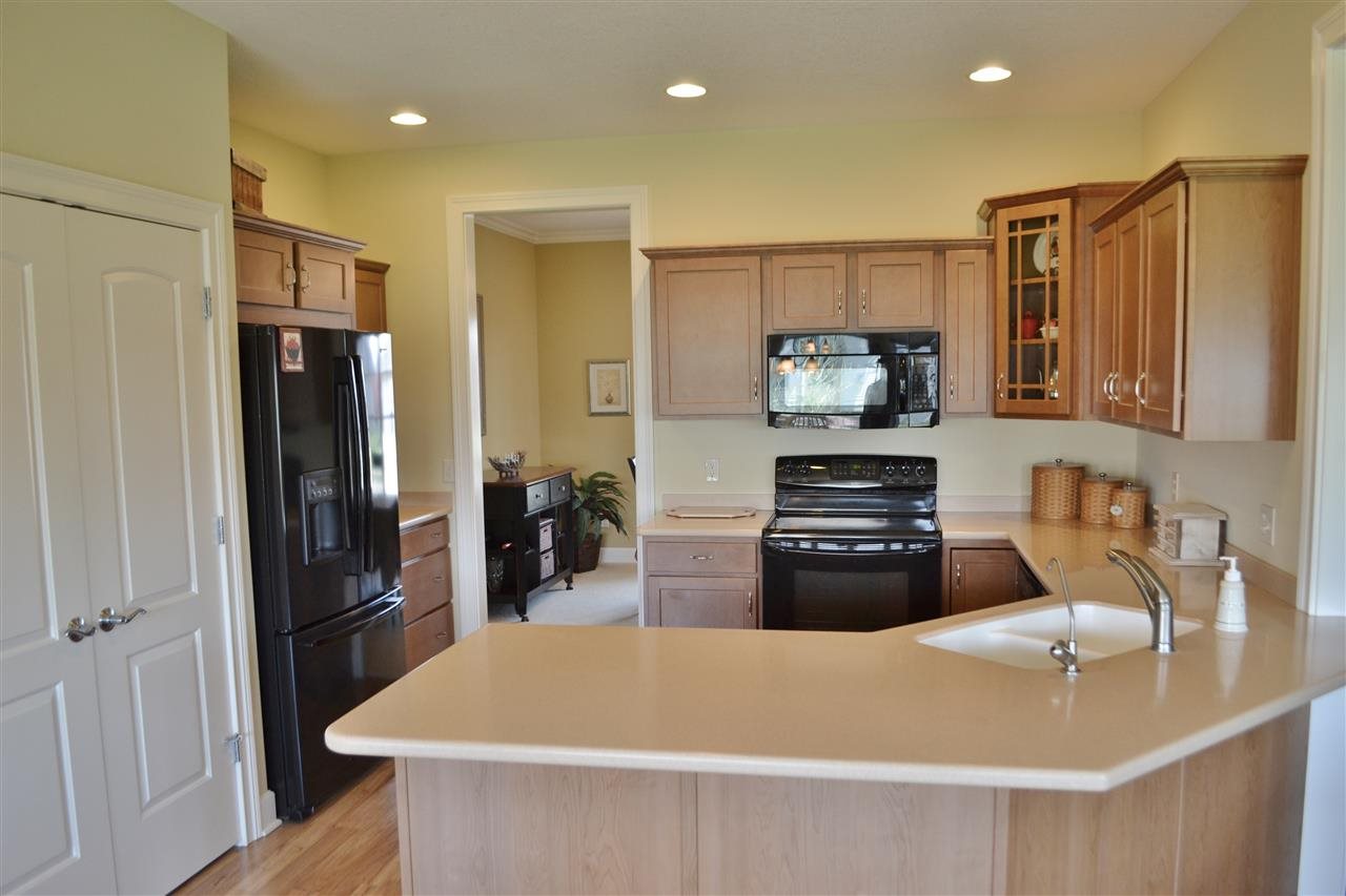 1536 Rock Dove Road Fort Wayne, IN 46814 - Photo 16 of 30 Gallery Image 16