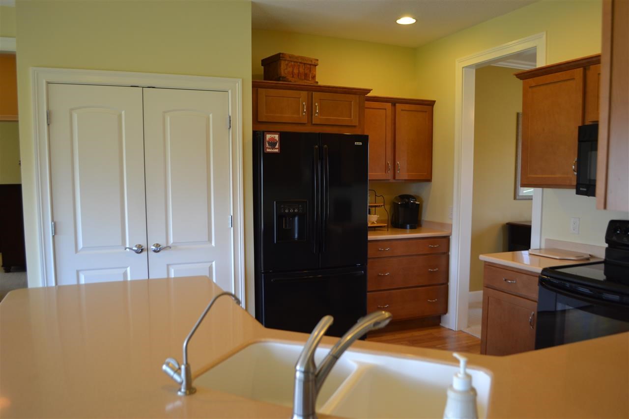1536 Rock Dove Road Fort Wayne, IN 46814 - Photo 17 of 30 Gallery Image 17