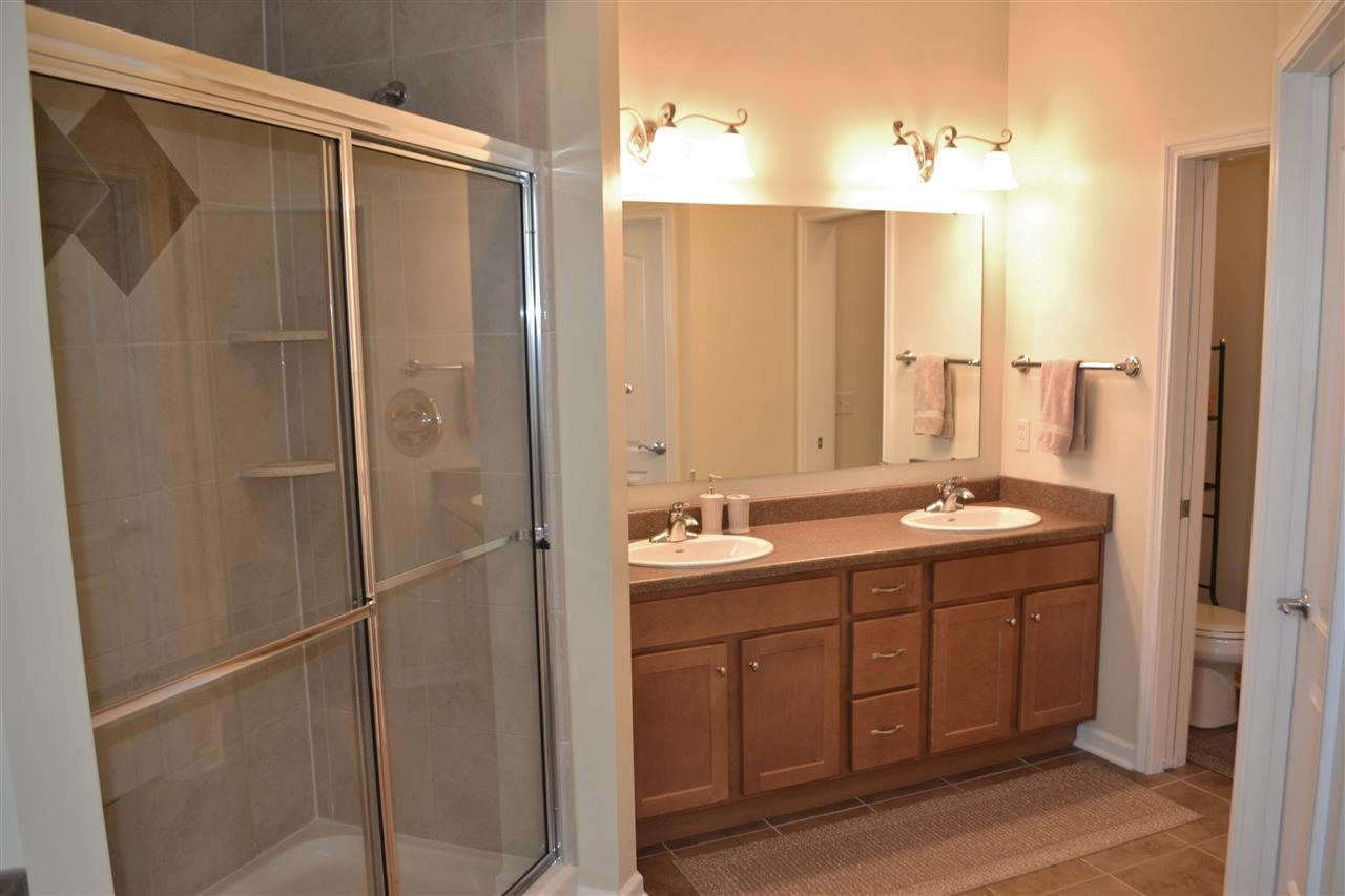 1536 Rock Dove Road Fort Wayne, IN 46814 - Photo 22 of 30 Gallery Image 22