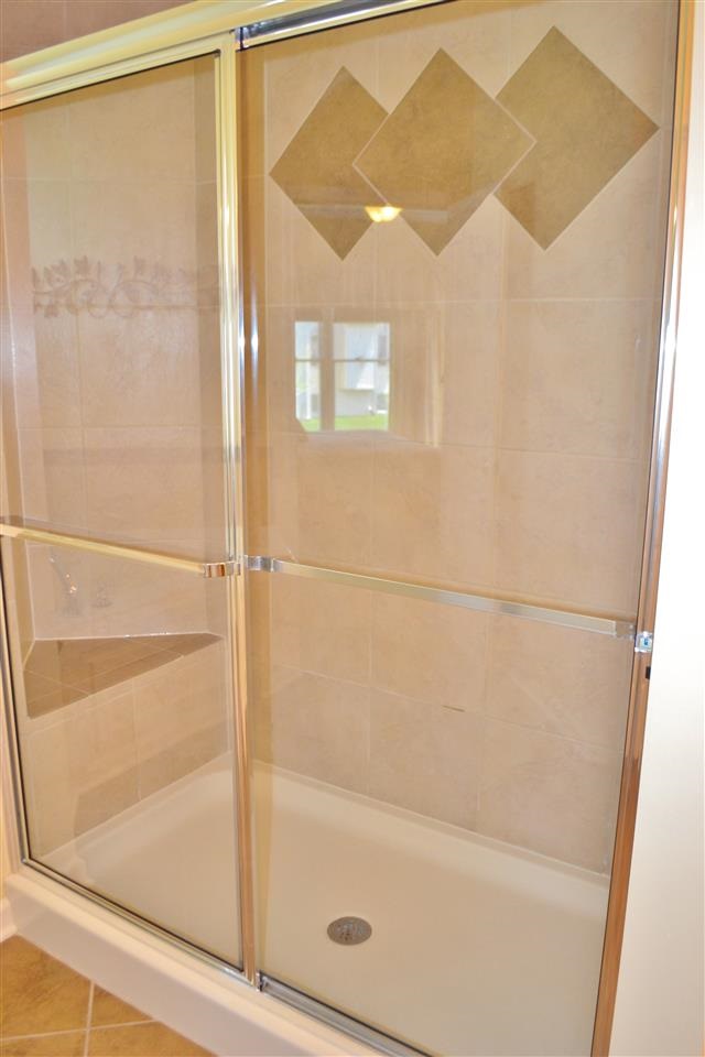 1536 Rock Dove Road Fort Wayne, IN 46814 - Photo 23 of 30 Gallery Image 23