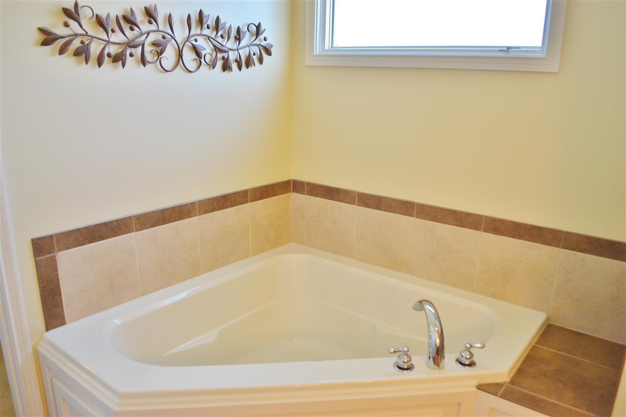 1536 Rock Dove Road Fort Wayne, IN 46814 - Photo 24 of 30 Gallery Image 24