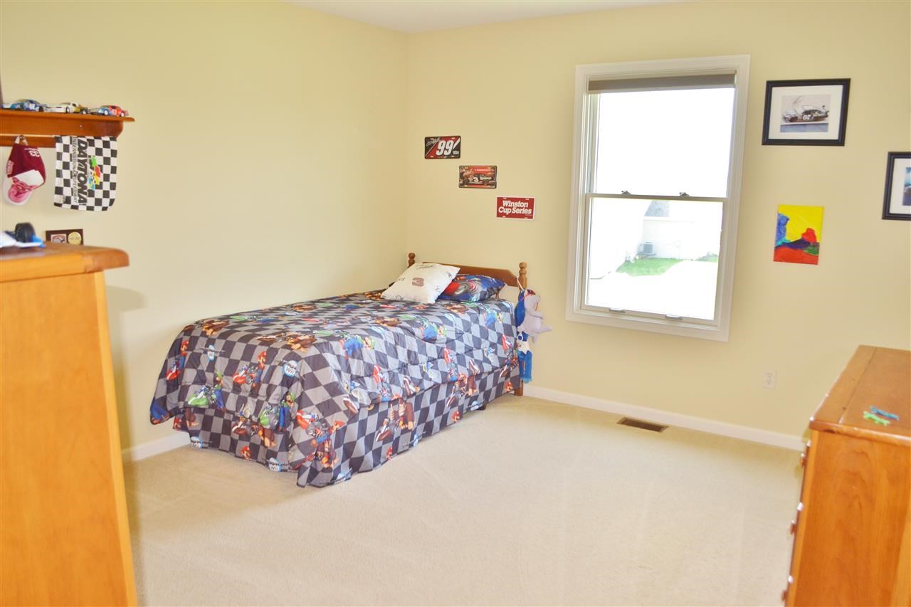 1536 Rock Dove Road Fort Wayne, IN 46814 - Photo 25 of 30 Gallery Image 25