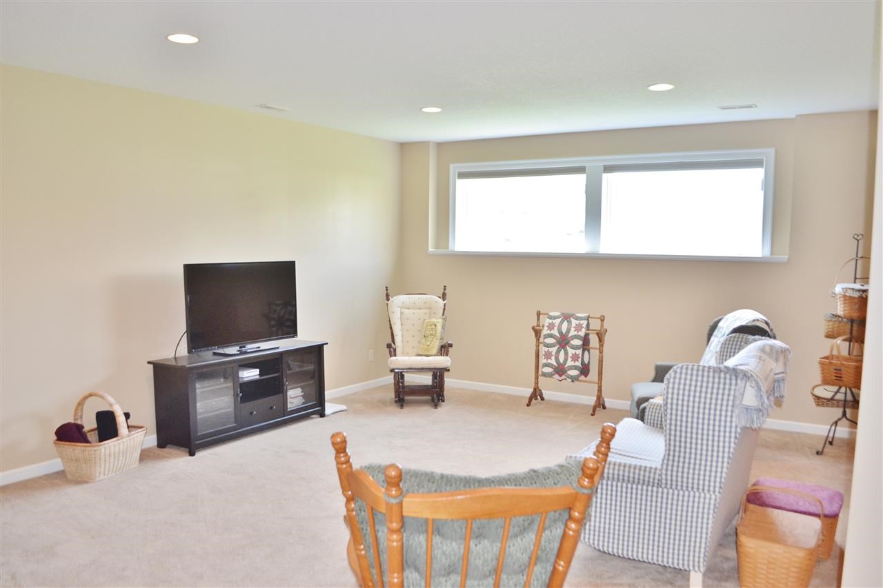 1536 Rock Dove Road Fort Wayne, IN 46814 - Photo 28 of 30 Gallery Image 28