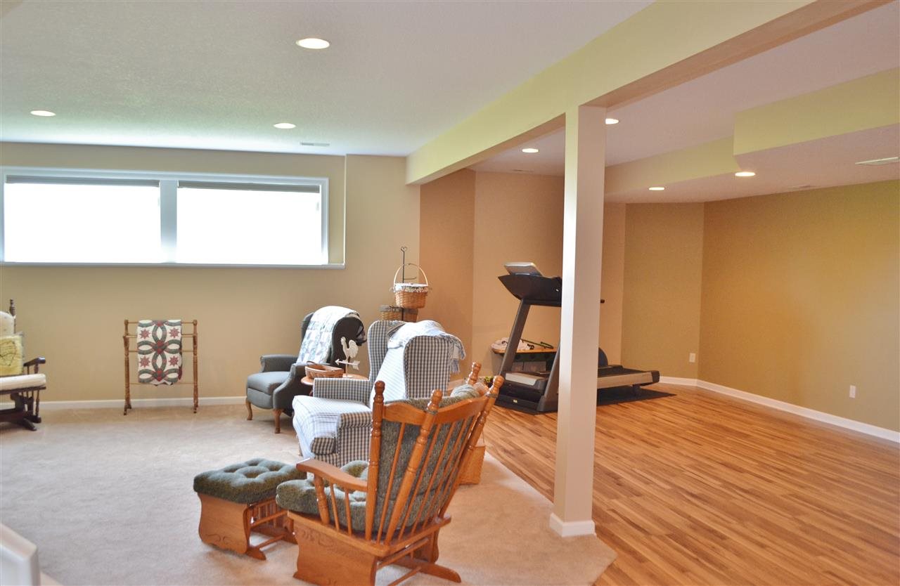 1536 Rock Dove Road Fort Wayne, IN 46814 - Photo 29 of 30 Gallery Image 29