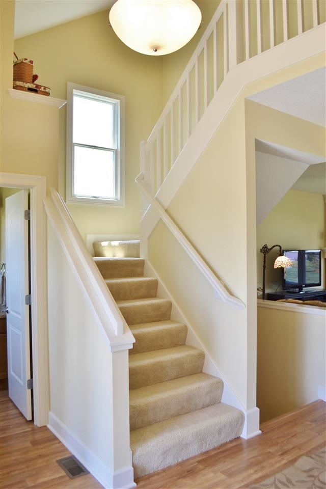 1536 Rock Dove Road Fort Wayne, IN 46814 - Photo 5 of 30 Gallery Image 5