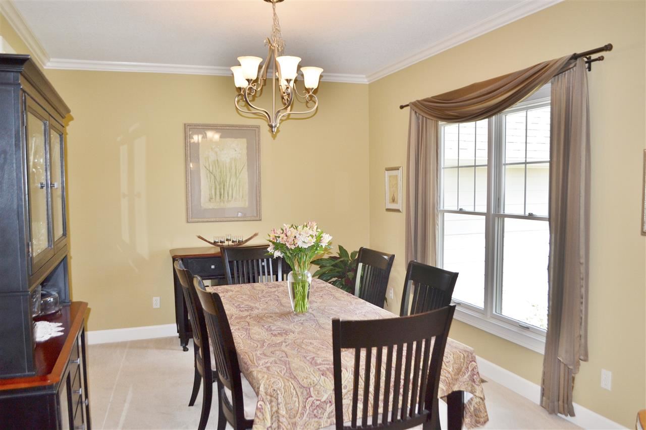 1536 Rock Dove Road Fort Wayne, IN 46814 - Photo 6 of 30 Gallery Image 6