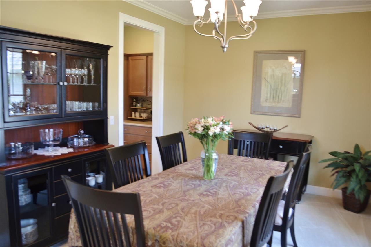 1536 Rock Dove Road Fort Wayne, IN 46814 - Photo 7 of 30 Gallery Image 7