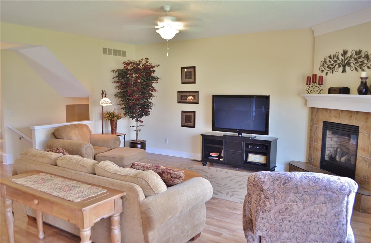 1536 Rock Dove Road Fort Wayne, IN 46814 - Photo 9 of 30 Gallery Image 9