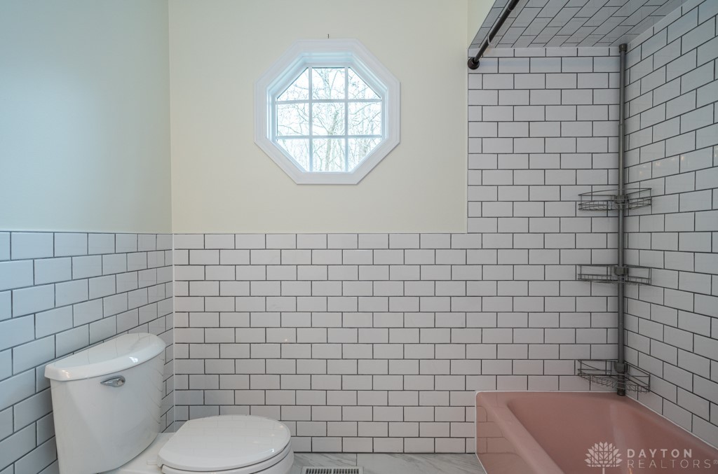 1350 Runnymede Road Oakwood, OH 45419 - Photo 43 of 100
