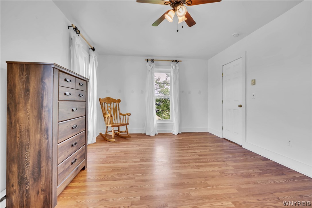 6197 Curriers Road Arcade, NY 14009 - Photo 31 of 47