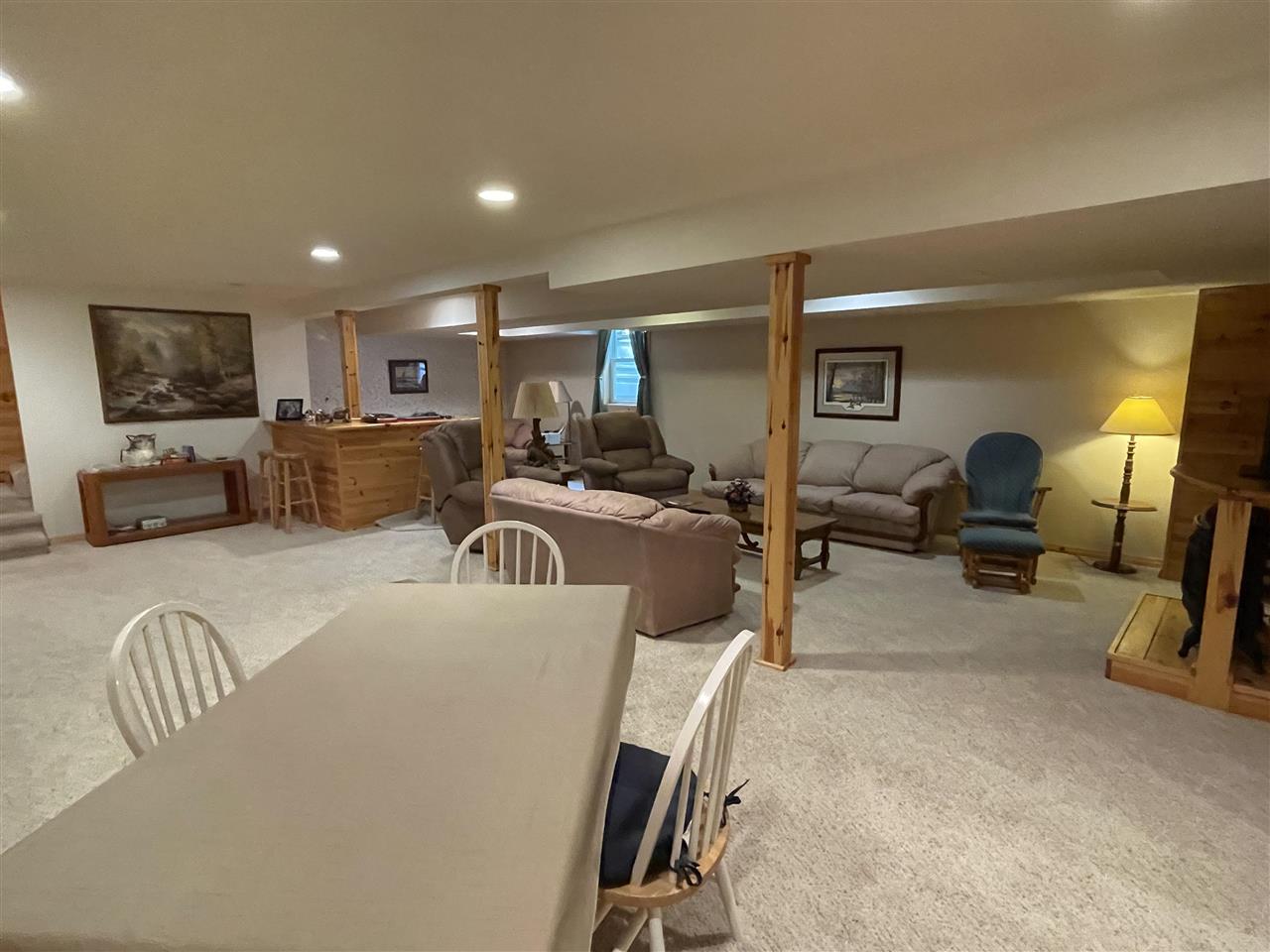 5023 Robindale Way Gladwin, MI 48624 - Photo 15 of 27