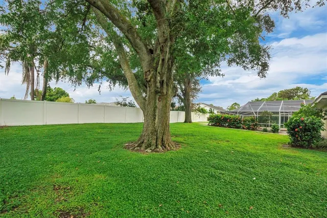 $525,000 | 345 South Lake Florence Drive, Winter Haven, FL 33884