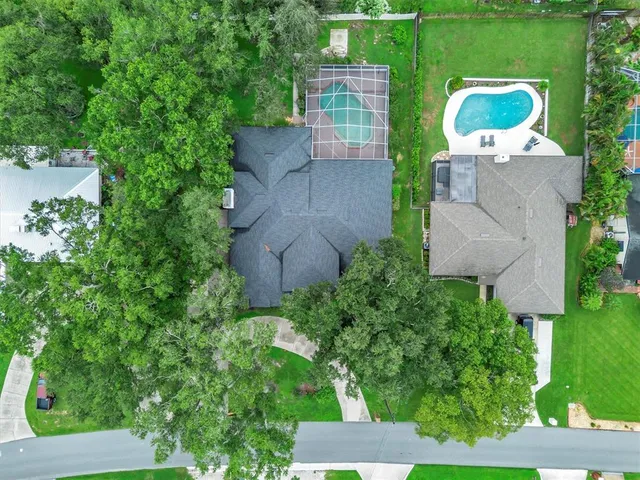 $525,000 | 345 South Lake Florence Drive, Winter Haven, FL 33884