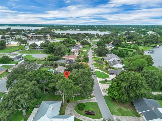 $525,000 | 345 South Lake Florence Drive, Winter Haven, FL 33884