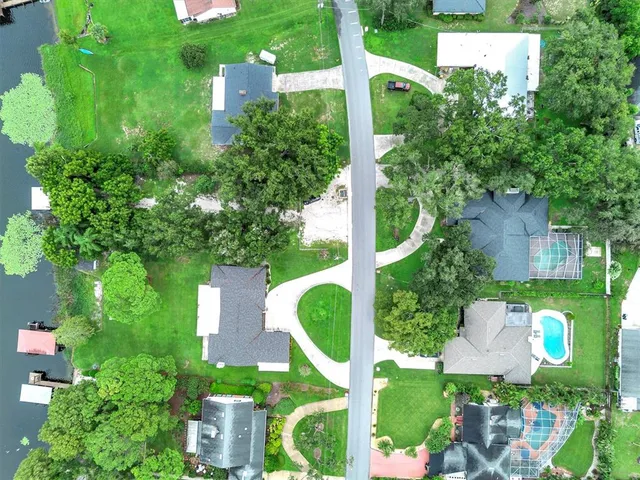 $525,000 | 345 South Lake Florence Drive, Winter Haven, FL 33884