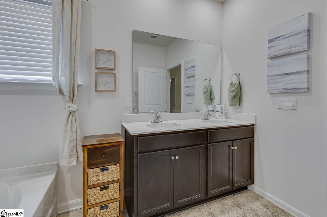 235 Light Spring Road Easley, SC 29642 - Photo 21 of 25