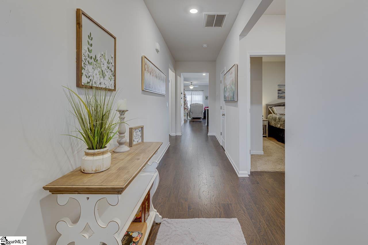 235 Light Spring Road Easley, SC 29642 - Photo 5 of 25