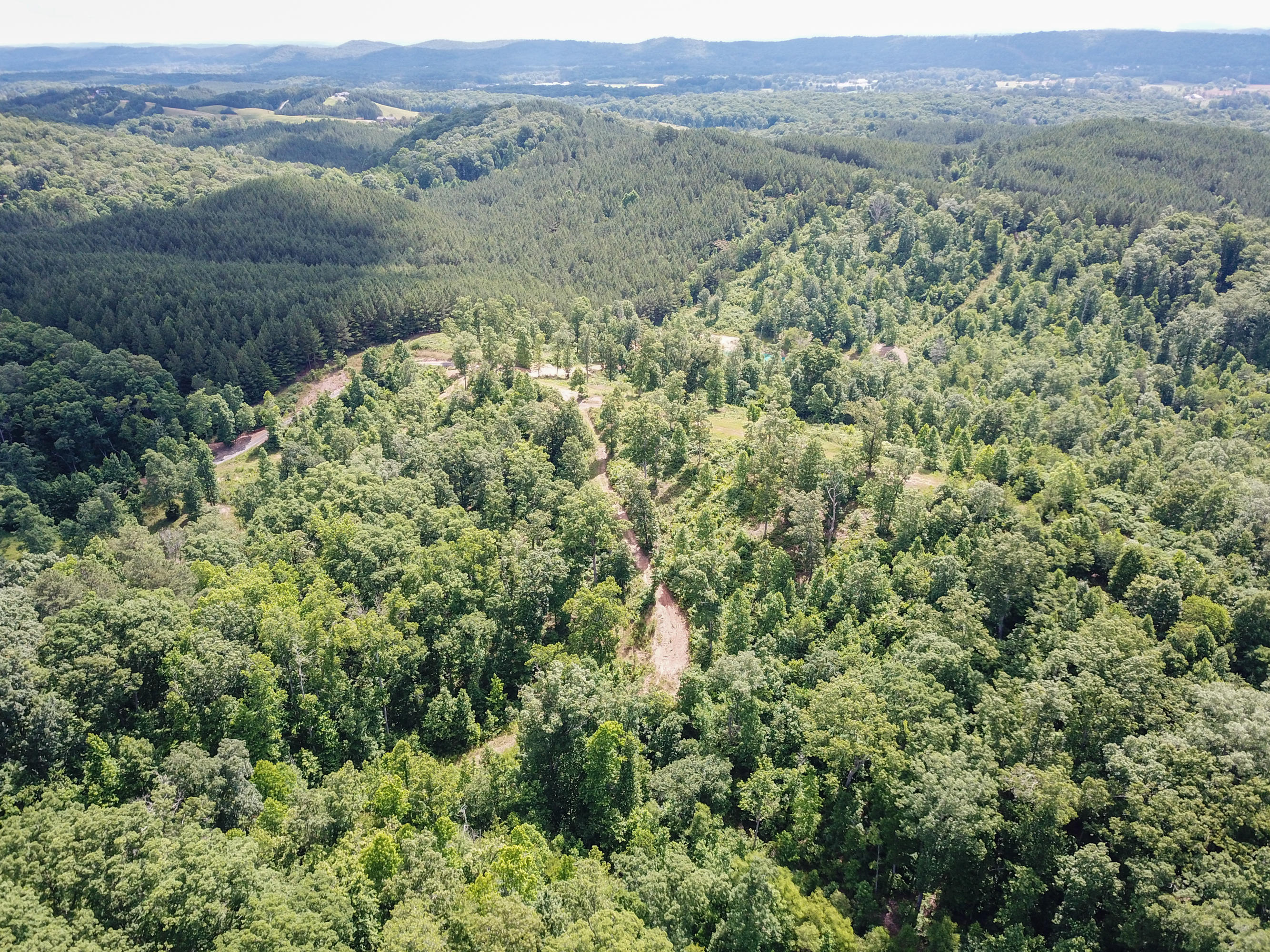 963 Van Davis Road, Unit LOT 6 & 9 Georgetown, TN 37336 - Photo 33 of 34 963 Van Davis Rd-8