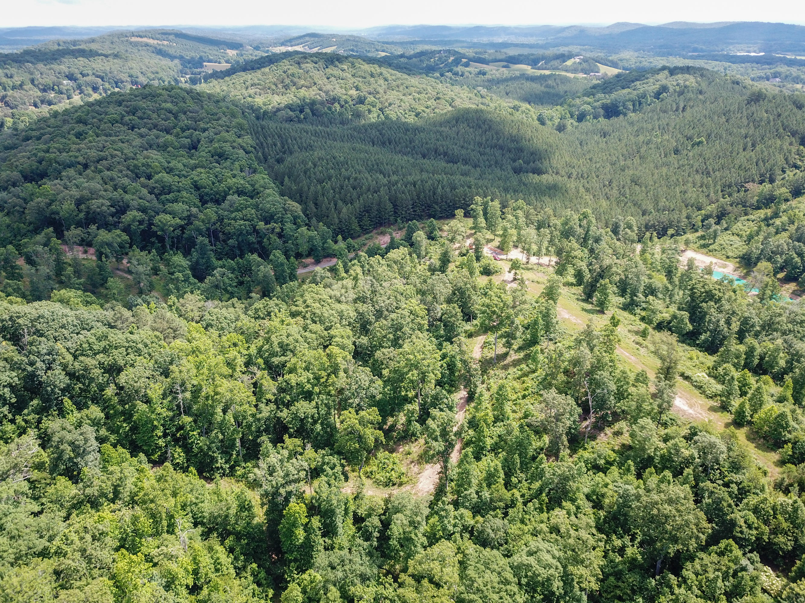 963 Van Davis Road, Unit LOT 6 & 9 Georgetown, TN 37336 - Photo 34 of 34 963 Van Davis Rd-9