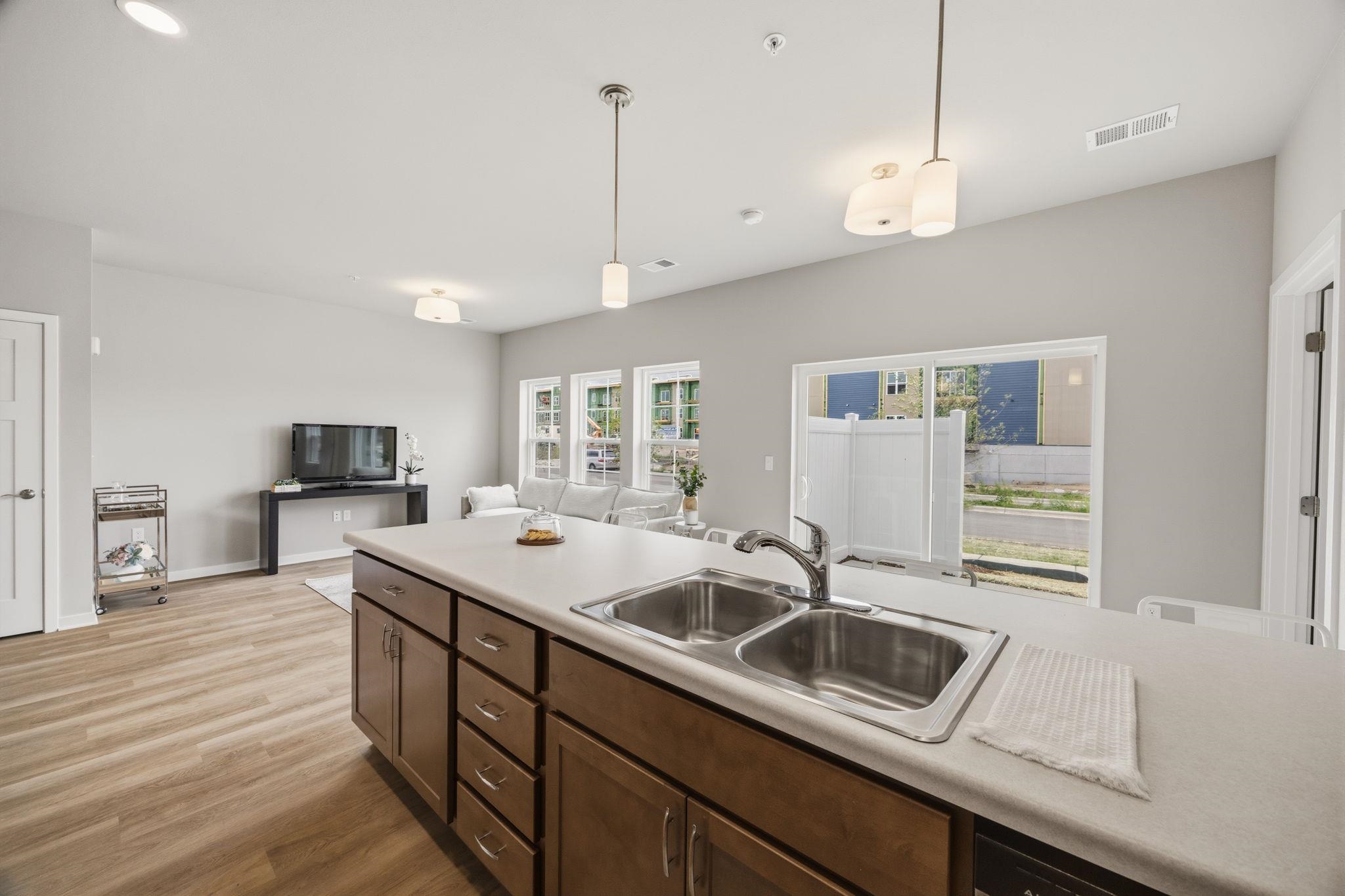 1364 Marigold, Unit 4 Fort Atkinson, WI 53538 - Photo 13 of 78