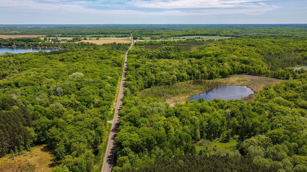 Tbd Tbd 170th Ave/cty Road Balsam Lake, WI 54810 - Photo 33 of 42