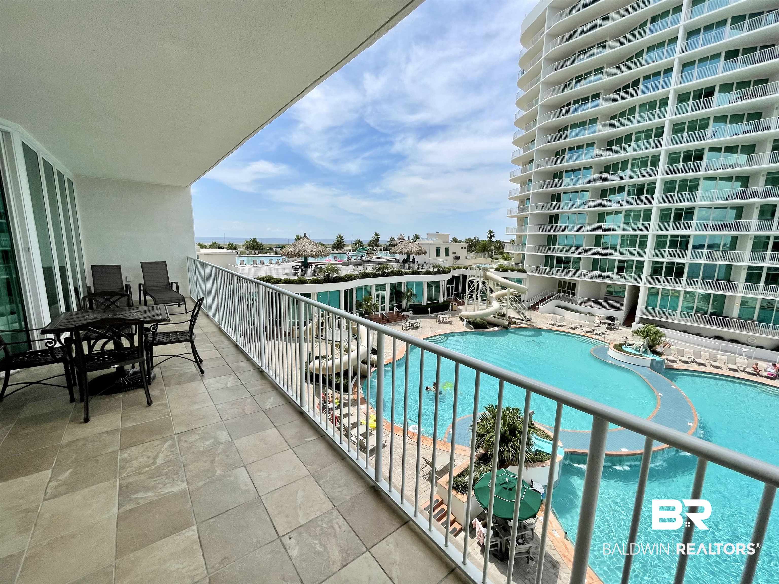 28107 Perdido Beach Boulevard, Unit D301 Orange Beach, AL 36561 - Photo 27 of 41