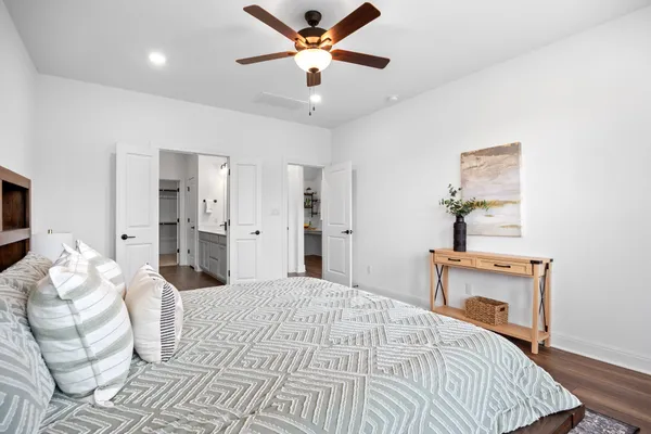 $579,900 | 208 Olinda Way, Liberty Hill, TX 78642