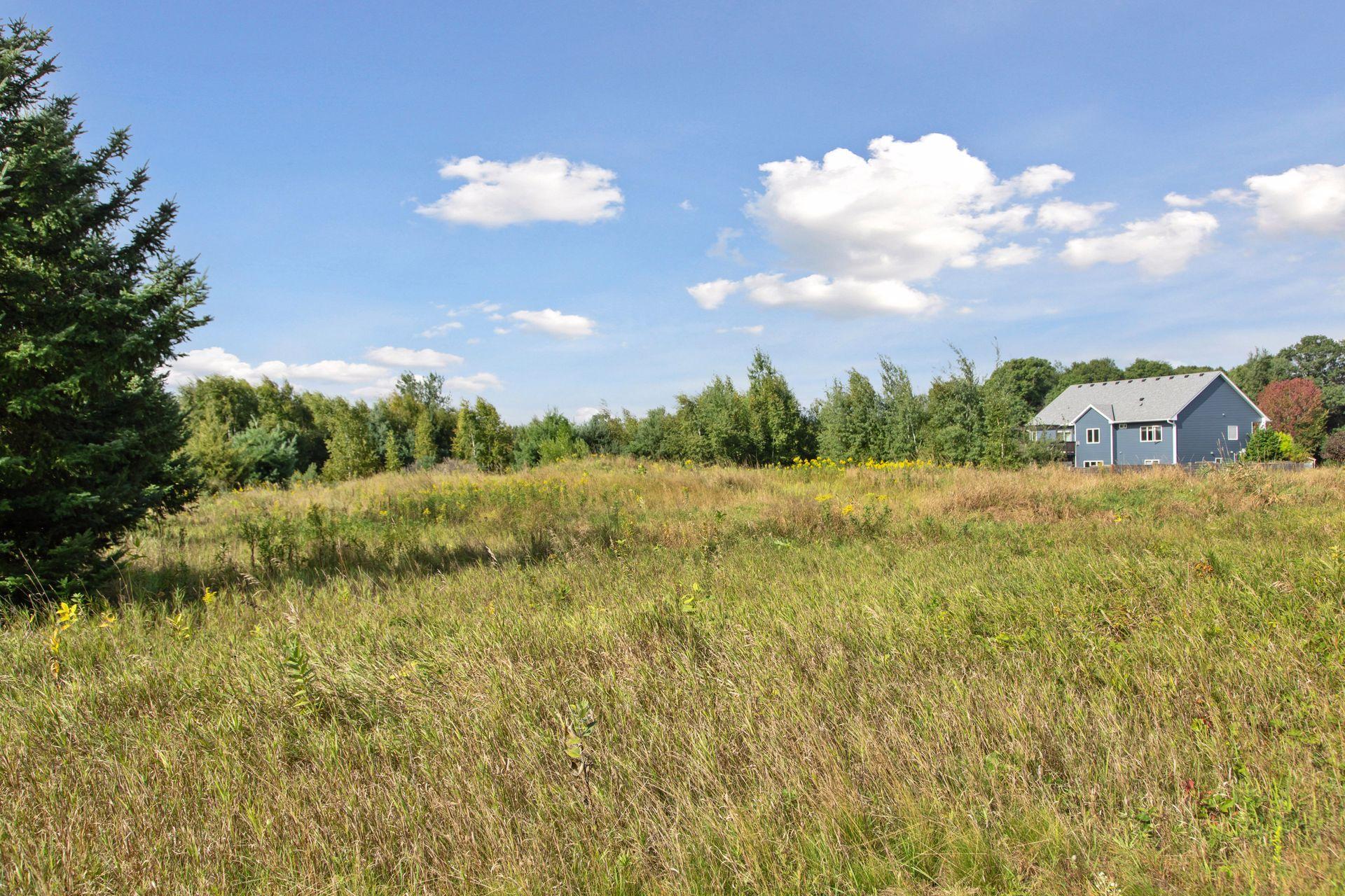 0 236th Lane Northeast Bethel, MN 55005 - Photo 13 of 15