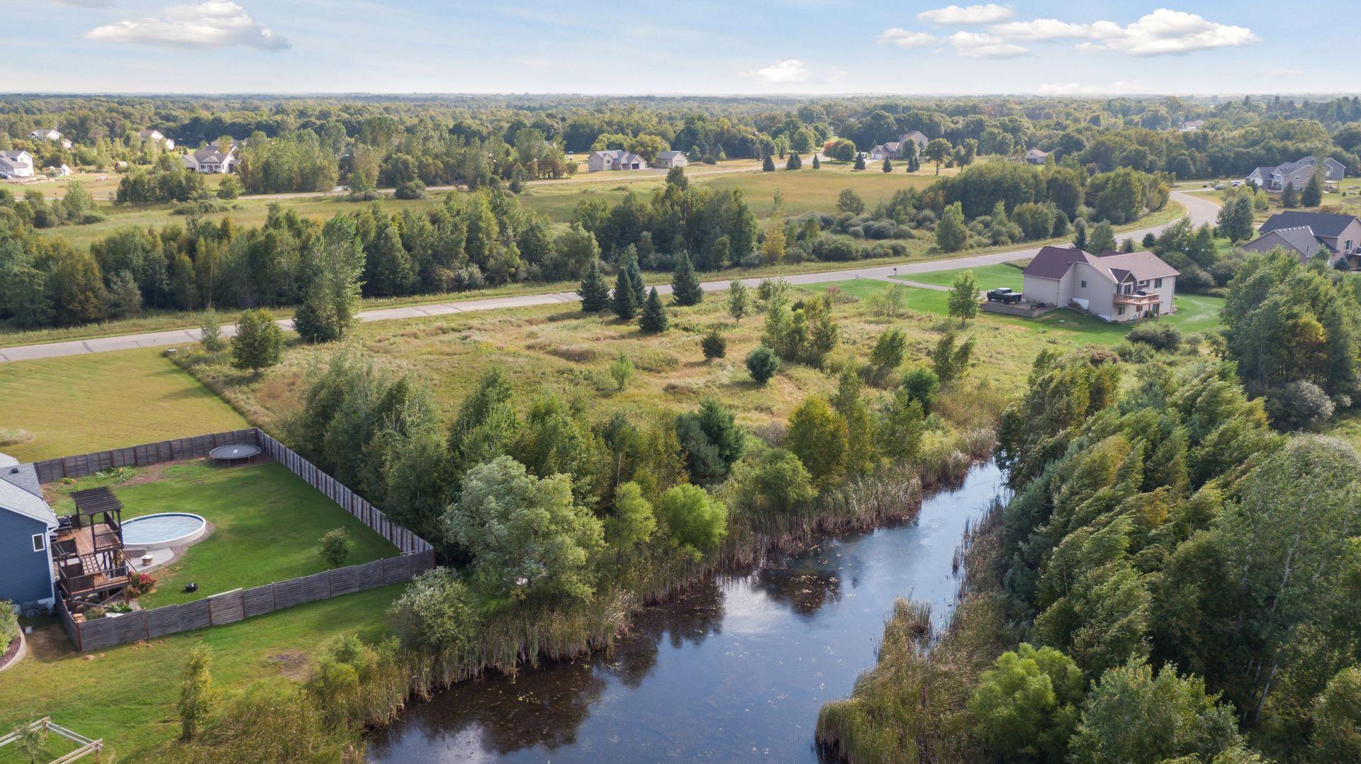 0 236th Lane Northeast Bethel, MN 55005 - Photo 6 of 15