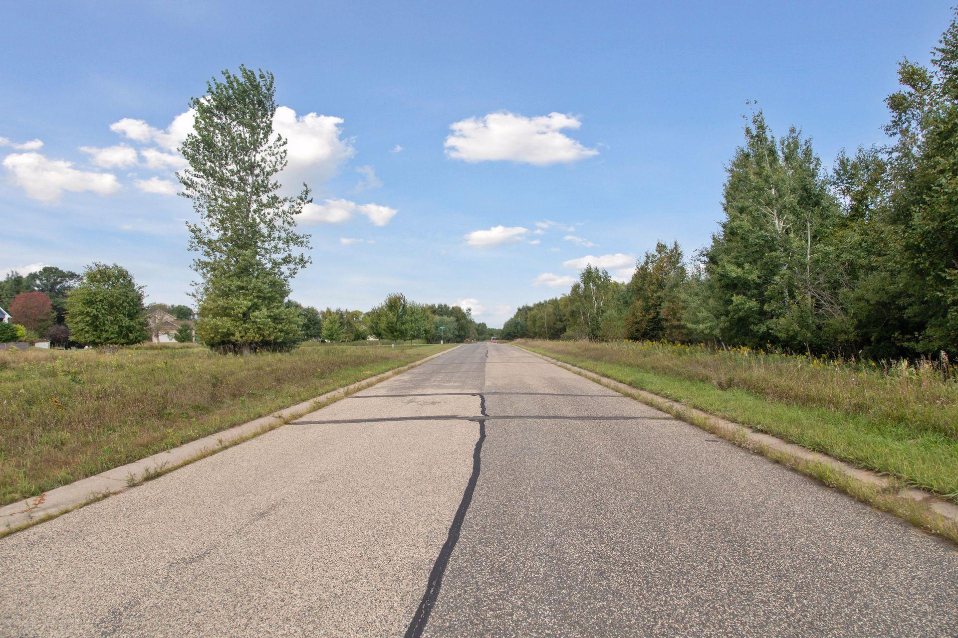 0 236th Lane Northeast Bethel, MN 55005 - Photo 7 of 15