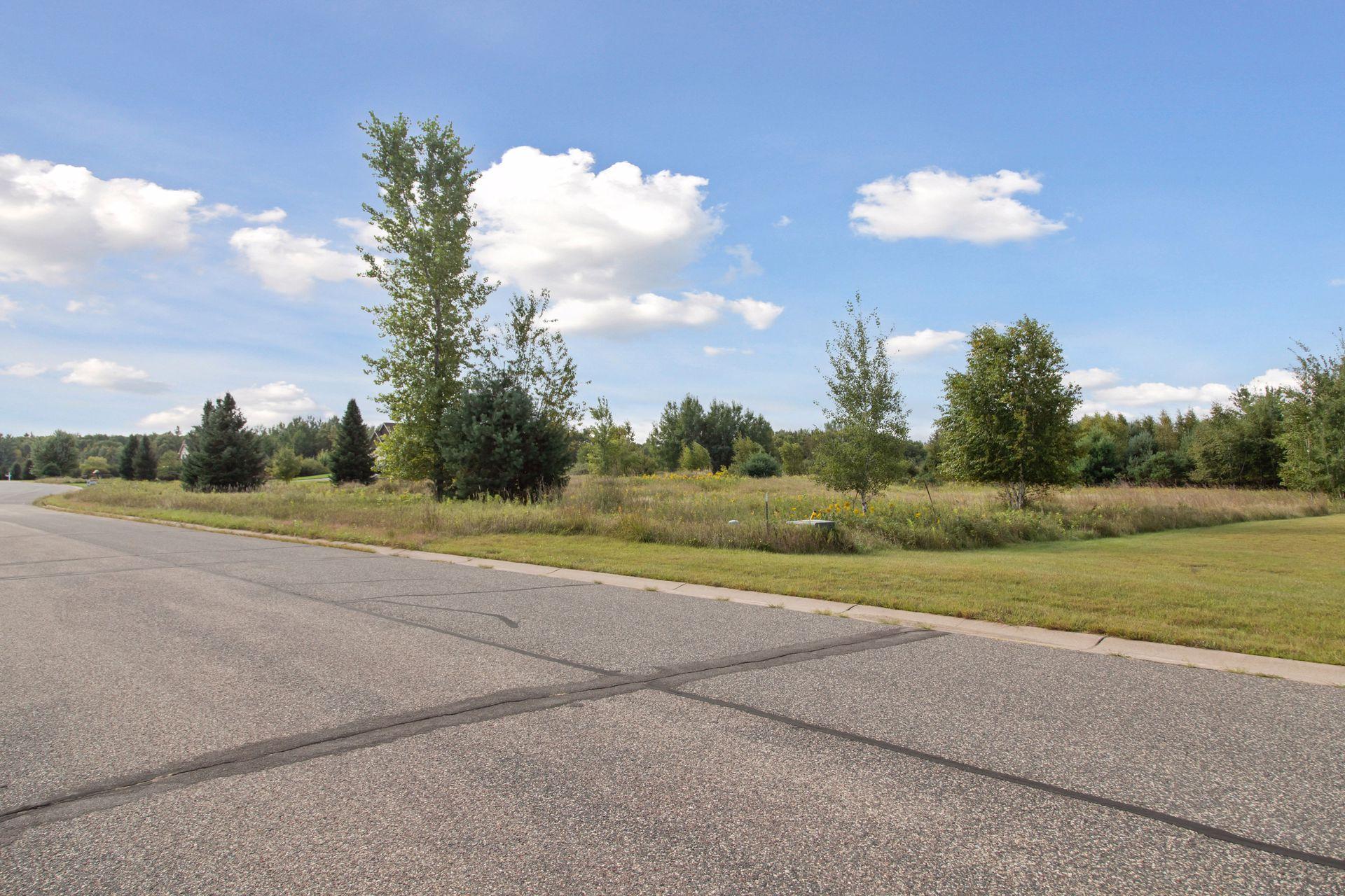 0 236th Lane Northeast Bethel, MN 55005 - Photo 8 of 15