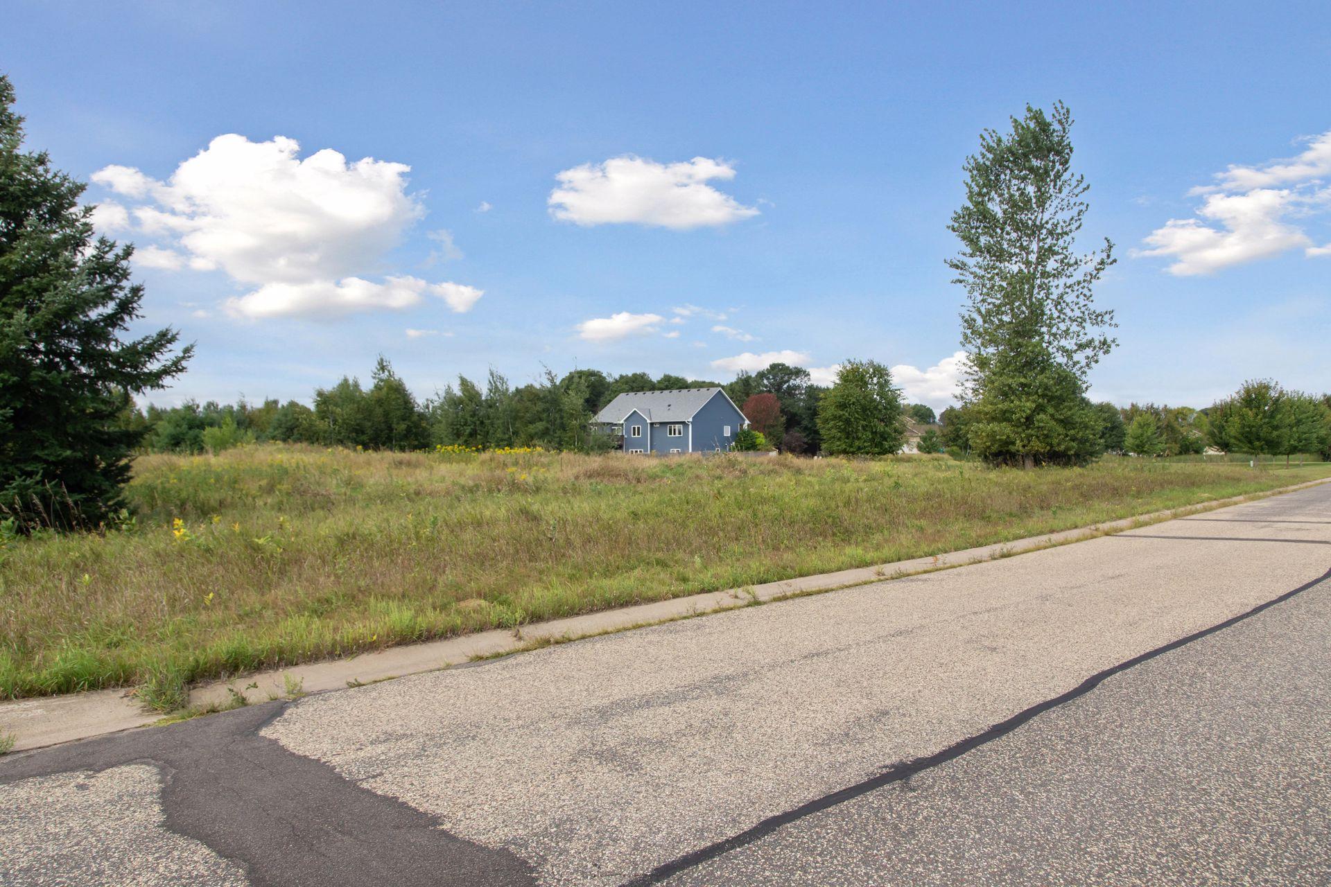 0 236th Lane Northeast Bethel, MN 55005 - Photo 9 of 15