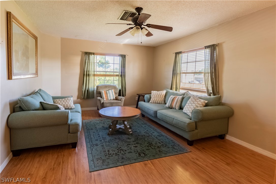 18788 Matanzas Road Fort Myers, FL 33967 - Photo 8 of 15 Gallery Image 8